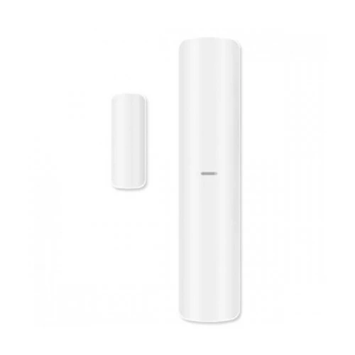 Hikvision DS-PDMCK-EG2-WE Wireless Vibration Detector