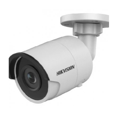 Hikvision DS-2CD2023G0-I Budget Line, Bullet Camera, 2MP, WDR, IR