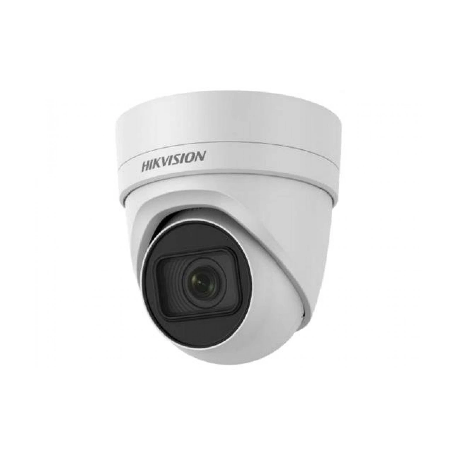 Hikvision DS-2CD2H35FWD-IZS 3MP, 2.8~12mm Motor Zoom, 30m IR, WDR, Ultra Low Light