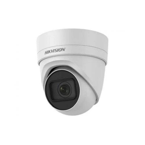 Hikvision DS-2CD2H35FWD-IZS 3MP, 2.8~12mm Motor Zoom, 30m IR, WDR, Ultra Low Light
