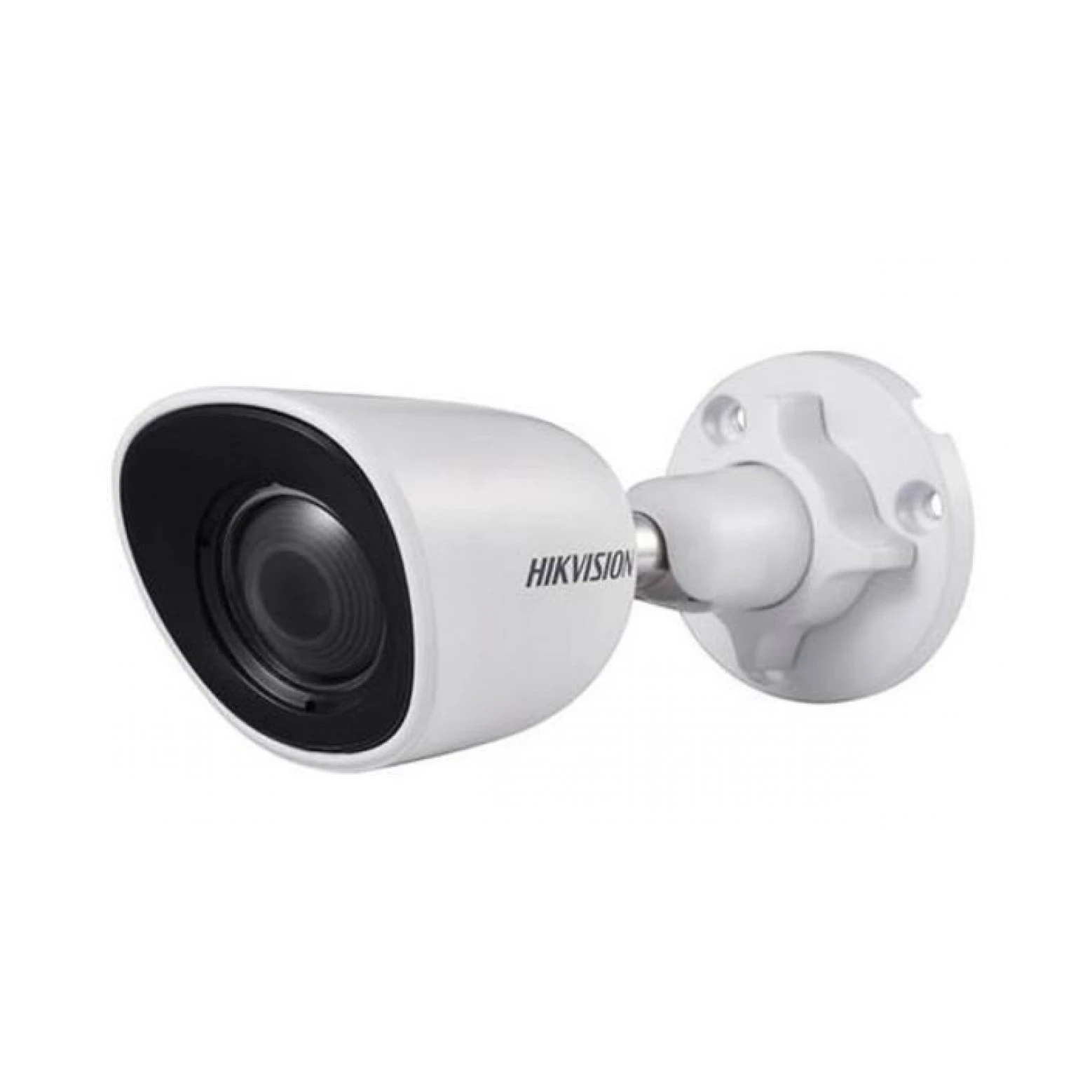 Hikvision DS-2CD6426F-50, 2MP Darkfighter mini bullet
