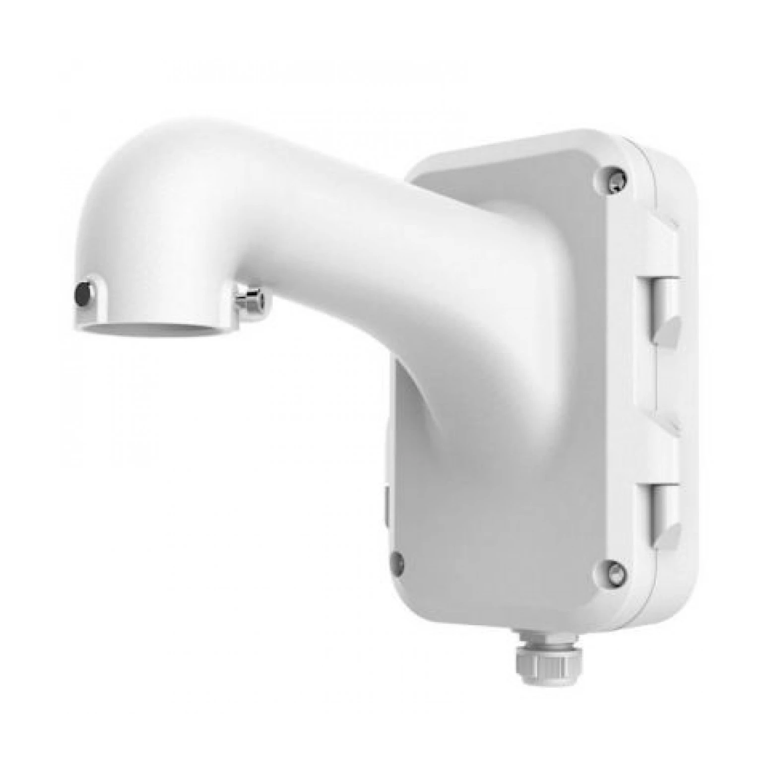 Hikvision DS-1604ZJ wall bracket