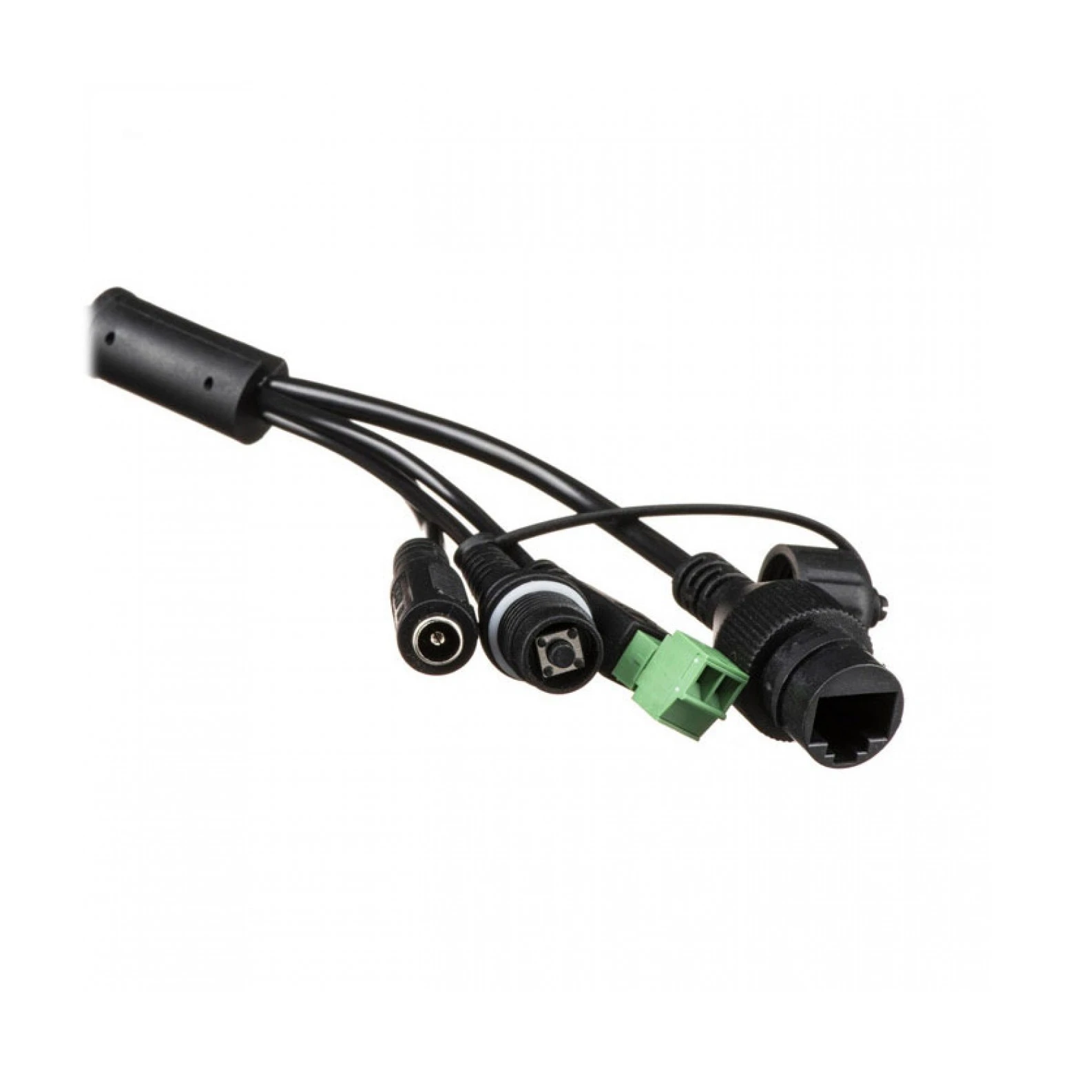 Hikvision DS-2CD2D21G0-D/NF Discrete 2MP Pinhole camera 3.7mm lens