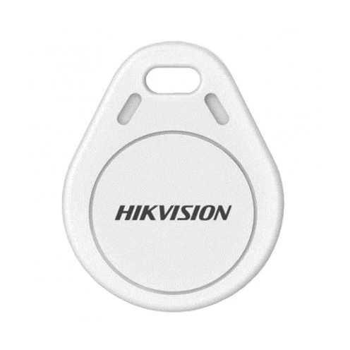 Hikvision DS-PT-M1 Mifare tag White
