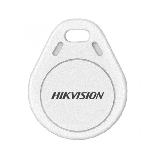 Hikvision DS-PT-M1 Mifare tag White