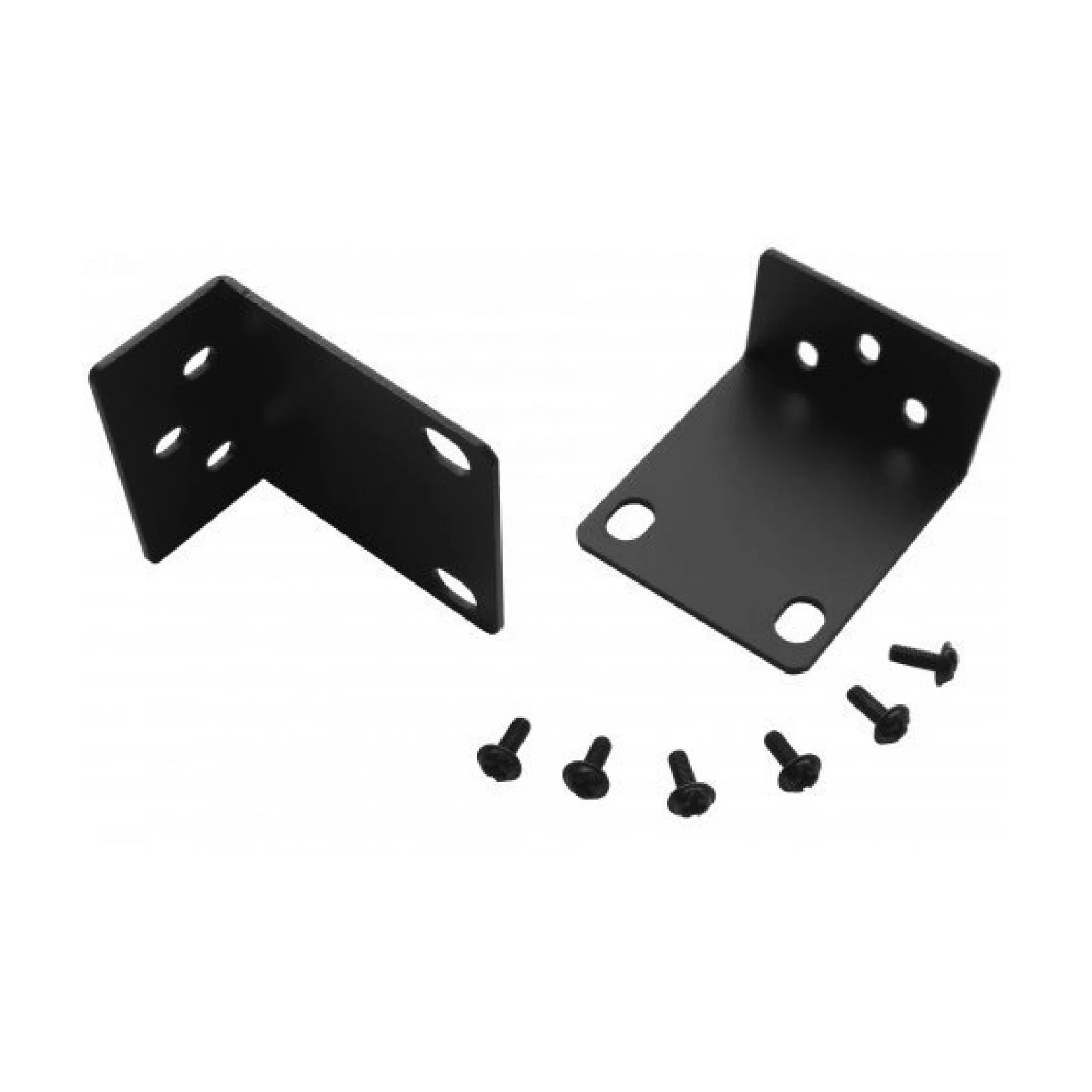 Hikvision 19 Suspension Bracket for NVR