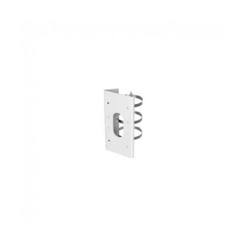 Hikvision DS-1475ZJ-SUS pole mount