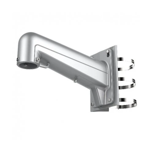 Hikvision DS-1602ZJ-POLE Aluminium Pole Mount