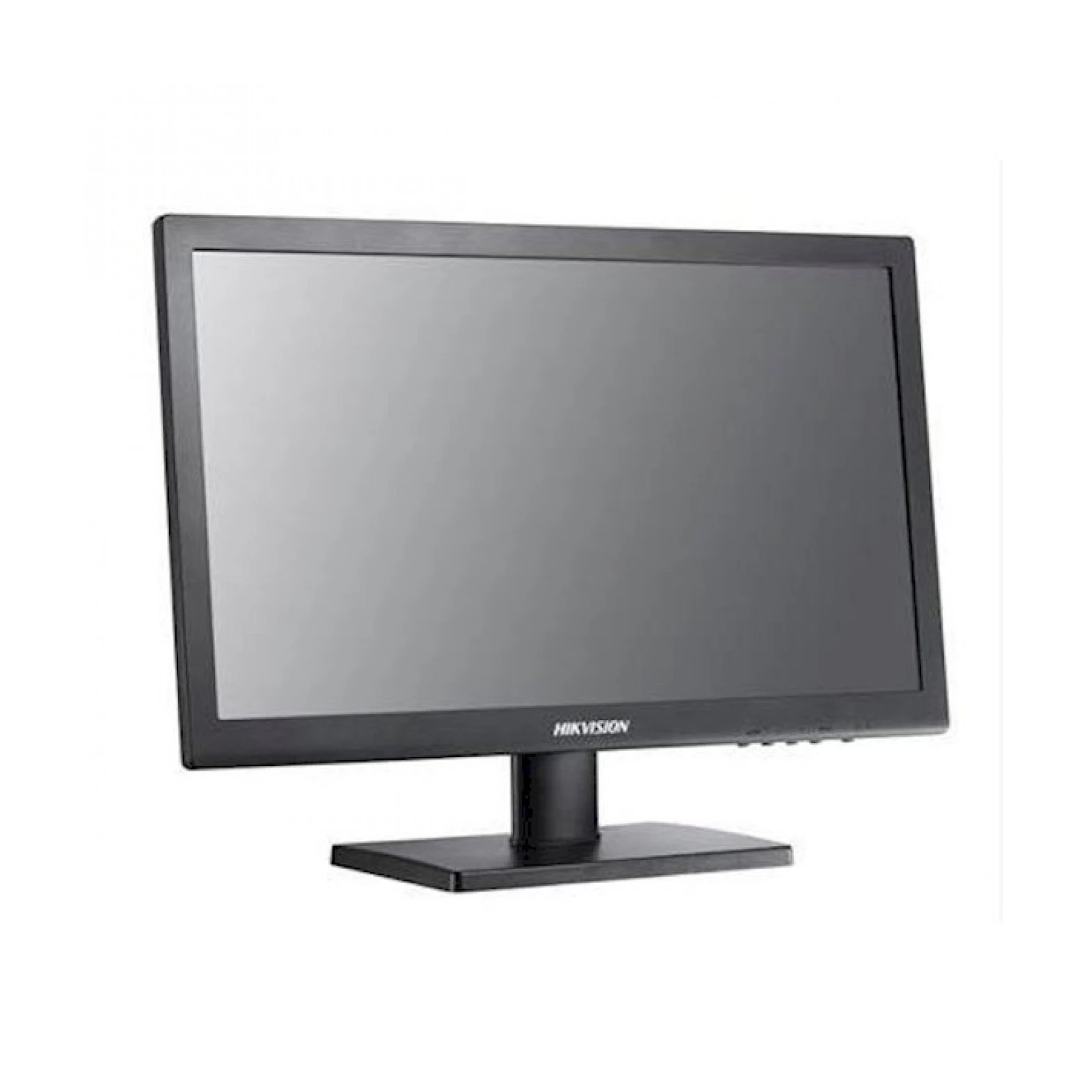 Hikvision DS-D5019QE-B LED monitor