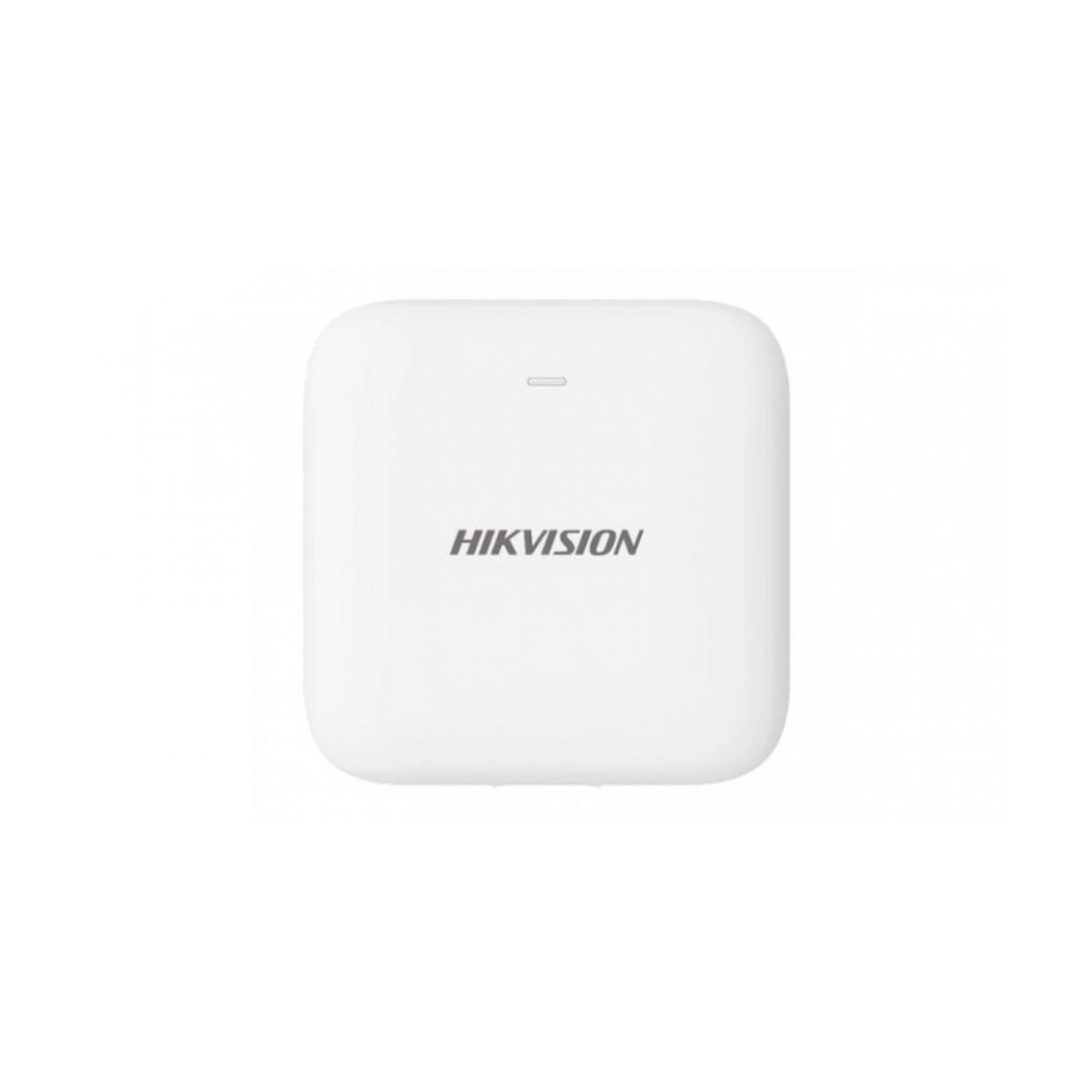 Hikvision DS-PDWL-E-WE water detector