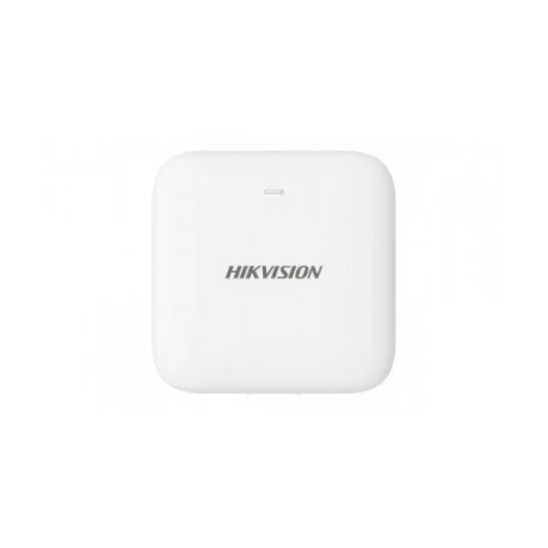 Hikvision DS-PDWL-E-WE water detector