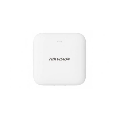 Hikvision DS-PDWL-E-WE water detector