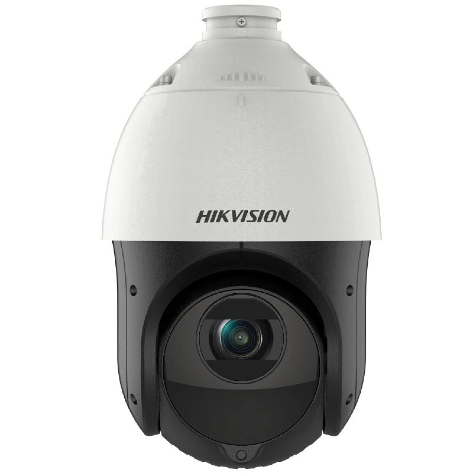 Hikvision DS-2DE4425IW-DE(T5) – 4MP PTZ IP Camera – 25× Optical Zoom – 100 m IR – AcuSense – PoE+