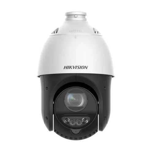 Hikvision DS-2DE4825IWG1-E – 8MP -  25x - IR - AcuSense -  DarkFighter PTZ - Speed Dome