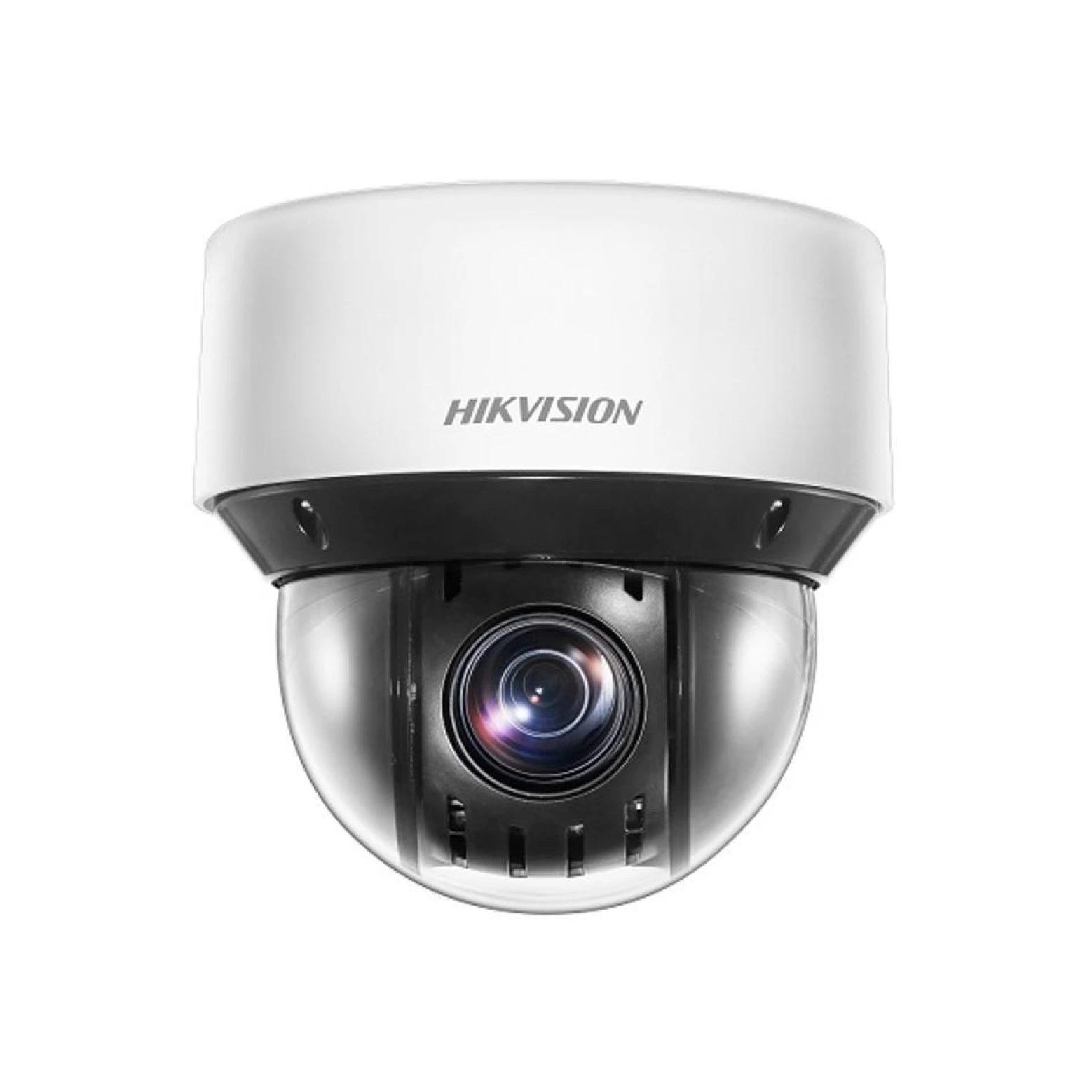 Hikvision DS-2DE4A425IWG1-E – 4MP - AcuSense - PTZ - IP Camera – 25x Optical Zoom – IR Night Vision – PoE+ – Outdoor