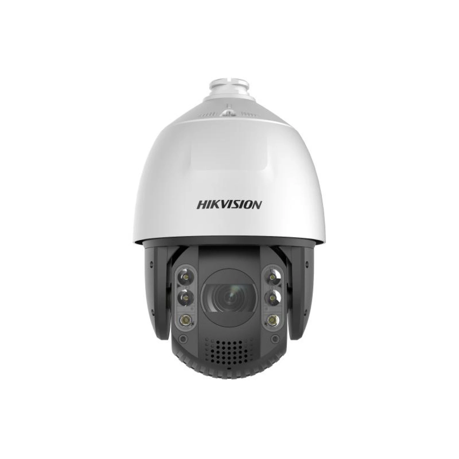 Hikvision DS-2DE7A432IWG1-E – 4MP – AcuSense – Hi-PoE – PTZ IP Camera – 32× Optical Zoom – 200m IR – Auto Tracking