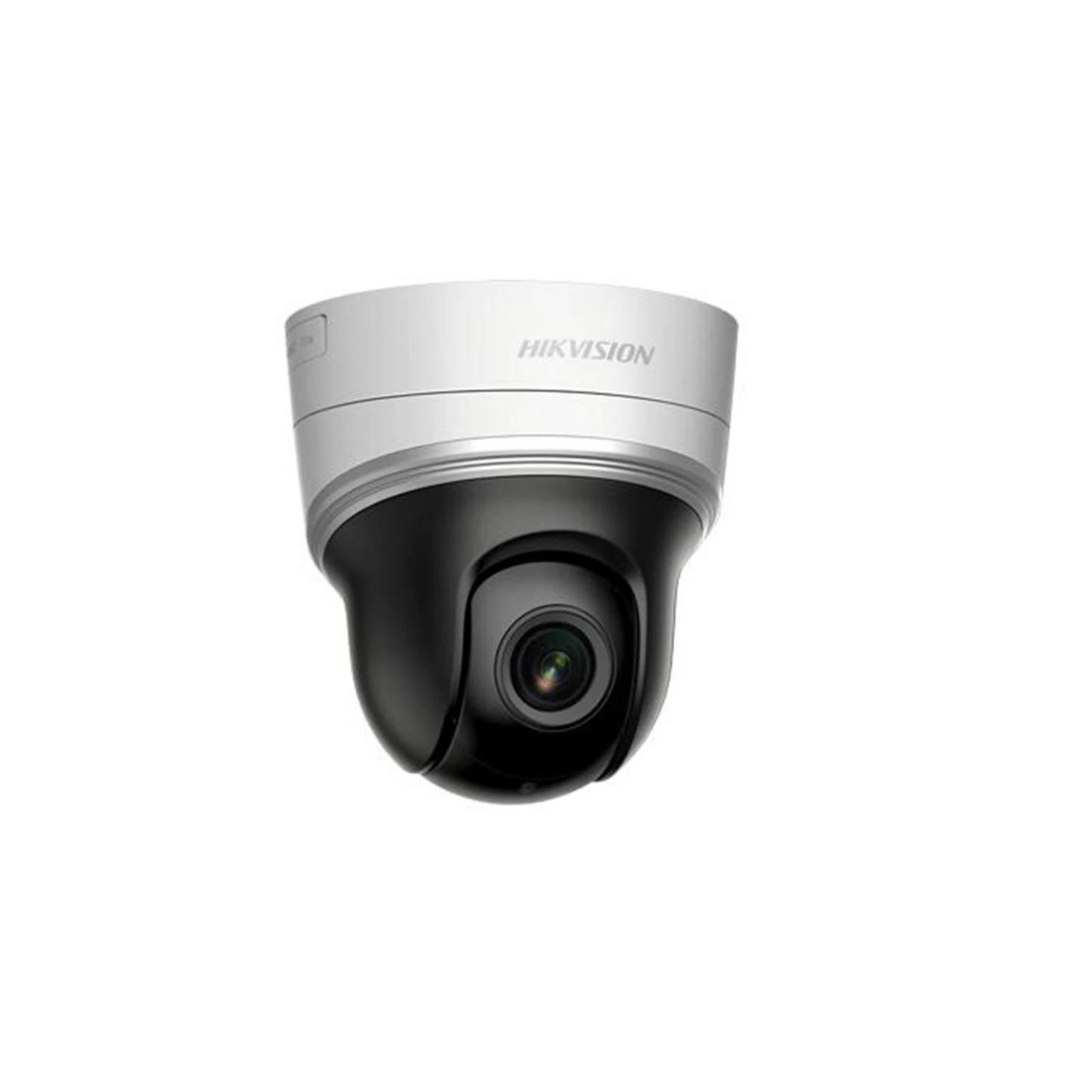 Hikvision DS-2DE2204IW-DE3/W