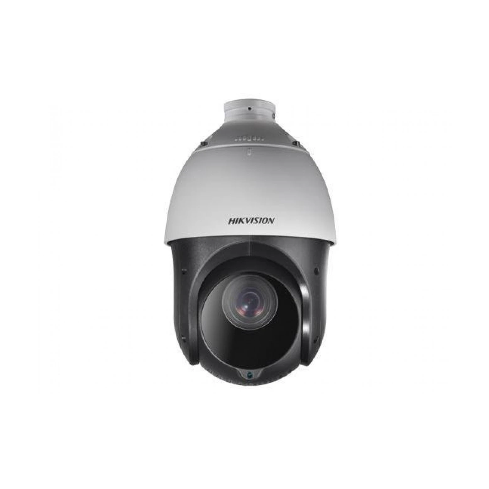 Hikvision DS-2DE4215IW-DE 2MP Network IR speed dome 15x zoom, 100 meters IR