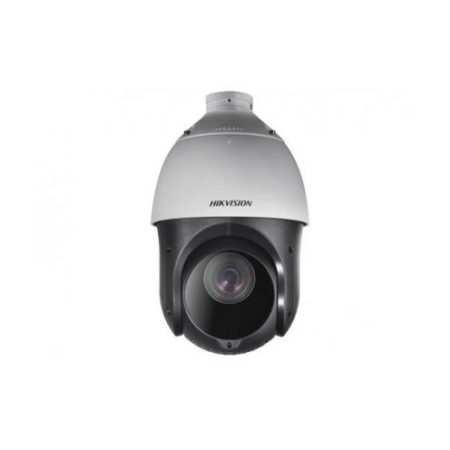 Hikvision DS-2DE4215IW-DE 2MP Network IR speed dome 15x zoom, 100 meters IR