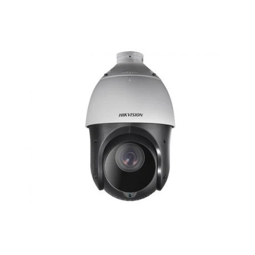 Hikvision DS-2DE4215IW-DE 2MP Network IR speed dome 15x zoom, 100 meters IR