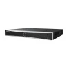 Hikvision DS-7608NXI-I2/8P/VPro – 8 channels – 32MP – 8 PoE – AI NVR – AcuSeek – AcuSearch – AcuSense