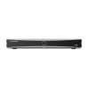 Hikvision DS-7608NXI-I2/8P/VPro – 8 channels – 32MP – 8 PoE – AI NVR – AcuSeek – AcuSearch – AcuSense
