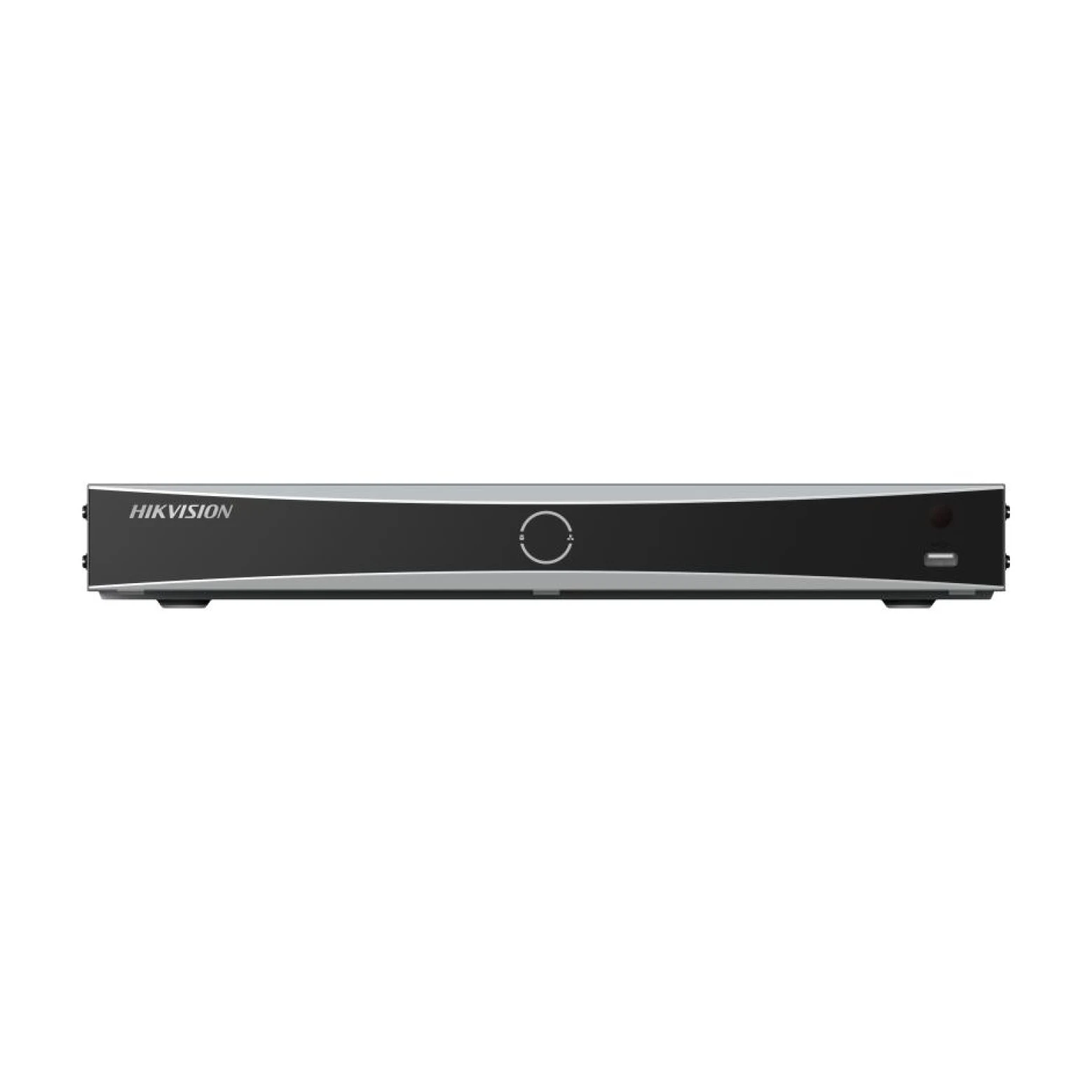 Hikvision DS-7608NXI-I2/8P/VPro – 8 channels – 32MP – 8 PoE – AI NVR – AcuSeek – AcuSearch – AcuSense