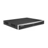 Hikvision DS-7608NXI-I2/8P/VPro – 8 channels – 32MP – 8 PoE – AI NVR – AcuSeek – AcuSearch – AcuSense