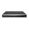Hikvision DS-7608NXI-I2/8P/VPro – 8 channels – 32MP – 8 PoE – AI NVR – AcuSeek – AcuSearch – AcuSense