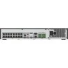 Hikvision DS-7716NXI-K4/16P/VPro - 16-Channel - 4K - 16-Port PoE AI NVR - AcuSeek - AcuSearch - AcuSense
