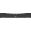 Hikvision DS-7716NXI-K4/16P/VPro - 16-Channel - 4K - 16-Port PoE AI NVR - AcuSeek - AcuSearch - AcuSense