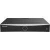 Hikvision DS-7716NXI-K4/16P/VPro - 16-Channel - 4K - 16-Port PoE AI NVR - AcuSeek - AcuSearch - AcuSense