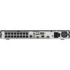 Hikvision DS-7616NXI-K2/16P/VPro – 16 Channels – 4K – 16 PoE – AI NVR – AcuSeek – AcuSearch – AcuSense
