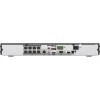 Hikvision DS-7732NXI-I4/16P/VPro – 32 Channels – 16 PoE – 32MP – 4× SATA – AI NVR – AcuSeek – AcuSearch – AcuSense