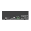 Hikvision DS-9664NXI-I16/VPro – 64-Channel 8K AI NVR – 32MP – 16× SATA – RAID – AcuSeek – AcuSearch – AcuSense