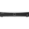 Hikvision DS-7732NXI-I4/16P/VPro – 32 Channels – 16 PoE – 32MP – 4× SATA – AI NVR – AcuSeek – AcuSearch – AcuSense