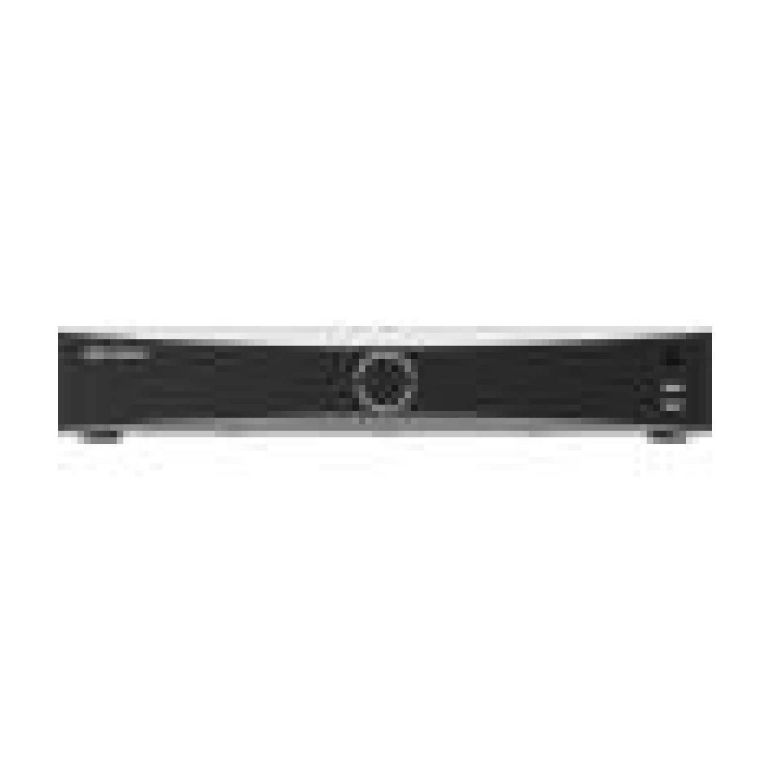 Hikvision DS-7732NXI-I4/16P/VPro – 32 Channels – 16 PoE – 32MP – 4× SATA – AI NVR – AcuSeek – AcuSearch – AcuSense