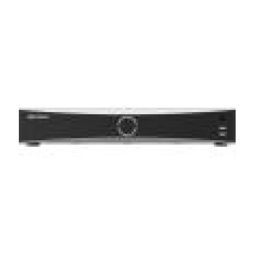 Hikvision DS-7732NXI-I4/16P/VPro – 32 Channels – 16 PoE – 32MP – 4× SATA – AI NVR – AcuSeek – AcuSearch – AcuSense