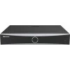 Hikvision DS-7732NXI-K4/16P/VPro - 32-Channel - 16-Port PoE AI NVR - 12MP - 4x SATA - AcuSeek - AcuSearch - AcuSense