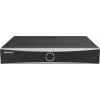 Hikvision DS-7732NXI-I4/16P/VPro – 32 Channels – 16 PoE – 32MP – 4× SATA – AI NVR – AcuSeek – AcuSearch – AcuSense