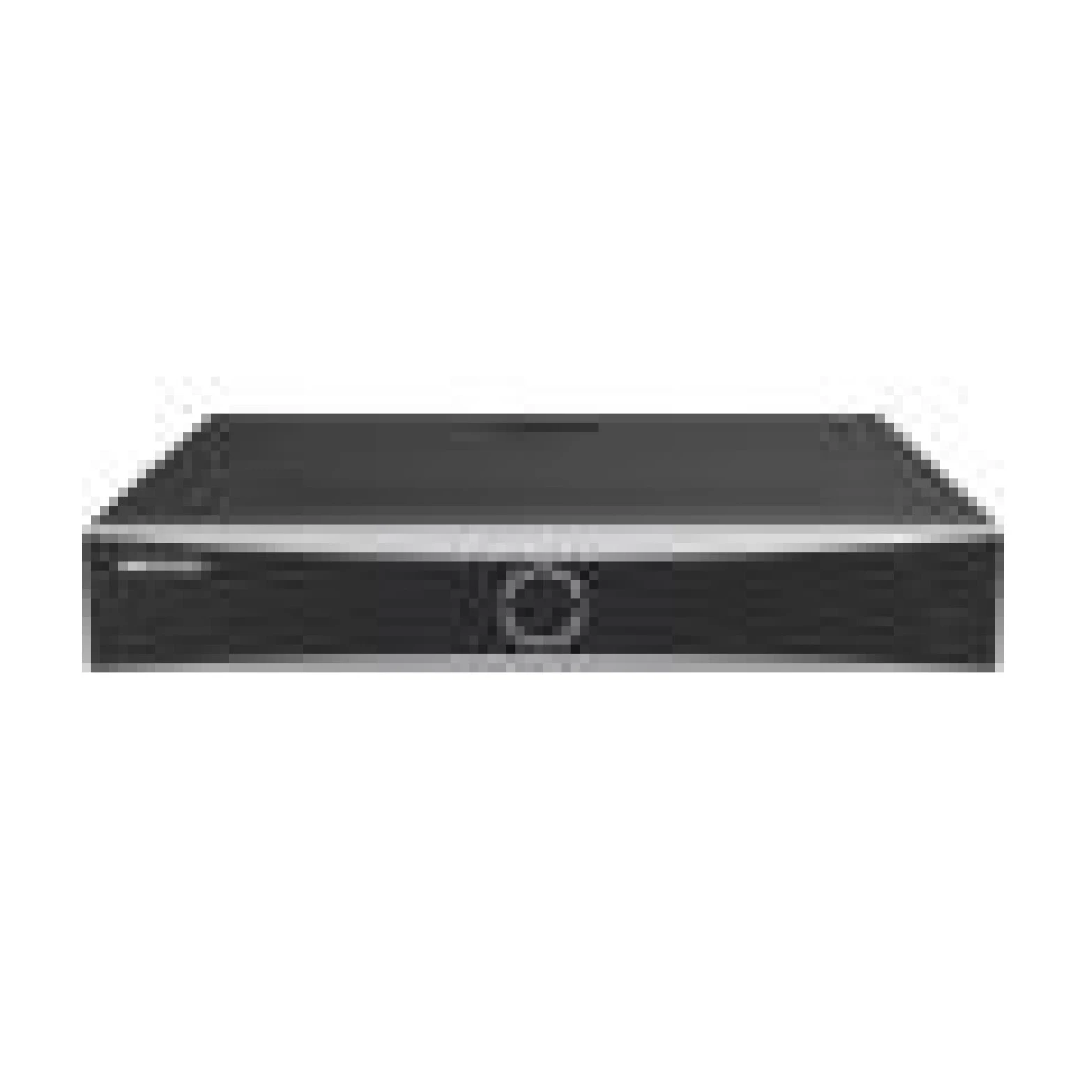 Hikvision DS-7732NXI-I4/16P/VPro – 32 Channels – 16 PoE – 32MP – 4× SATA – AI NVR – AcuSeek – AcuSearch – AcuSense