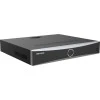 Hikvision DS-7732NXI-K4/16P/VPro - 32-Channel - 16-Port PoE AI NVR - 12MP - 4x SATA - AcuSeek - AcuSearch - AcuSense