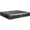 Hikvision DS-7732NXI-I4/16P/VPro – 32 Channels – 16 PoE – 32MP – 4× SATA – AI NVR – AcuSeek – AcuSearch – AcuSense