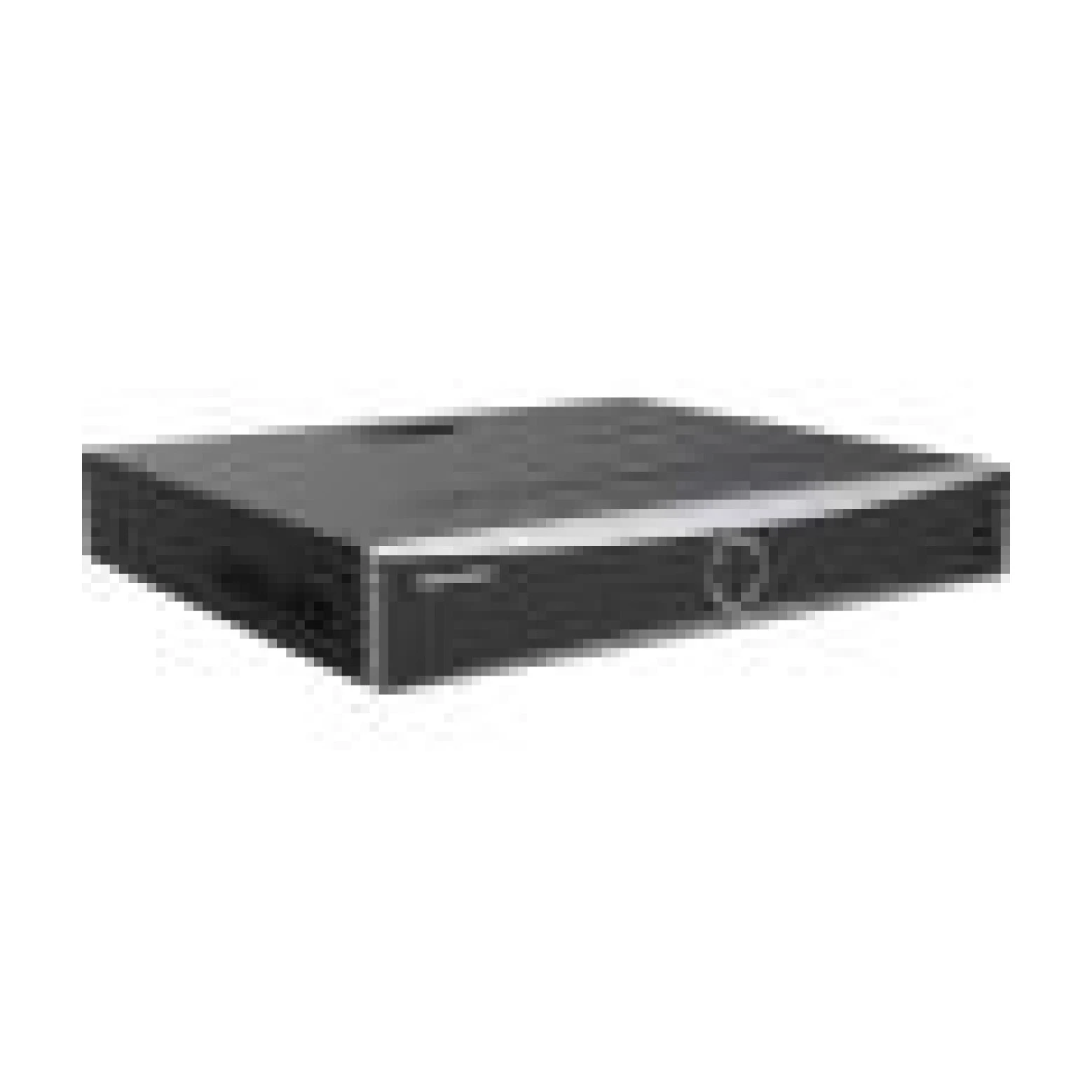 Hikvision DS-7732NXI-I4/16P/VPro – 32 Channels – 16 PoE – 32MP – 4× SATA – AI NVR – AcuSeek – AcuSearch – AcuSense