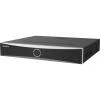 Hikvision DS-7732NXI-I4/16P/VPro – 32 Channels – 16 PoE – 32MP – 4× SATA – AI NVR – AcuSeek – AcuSearch – AcuSense