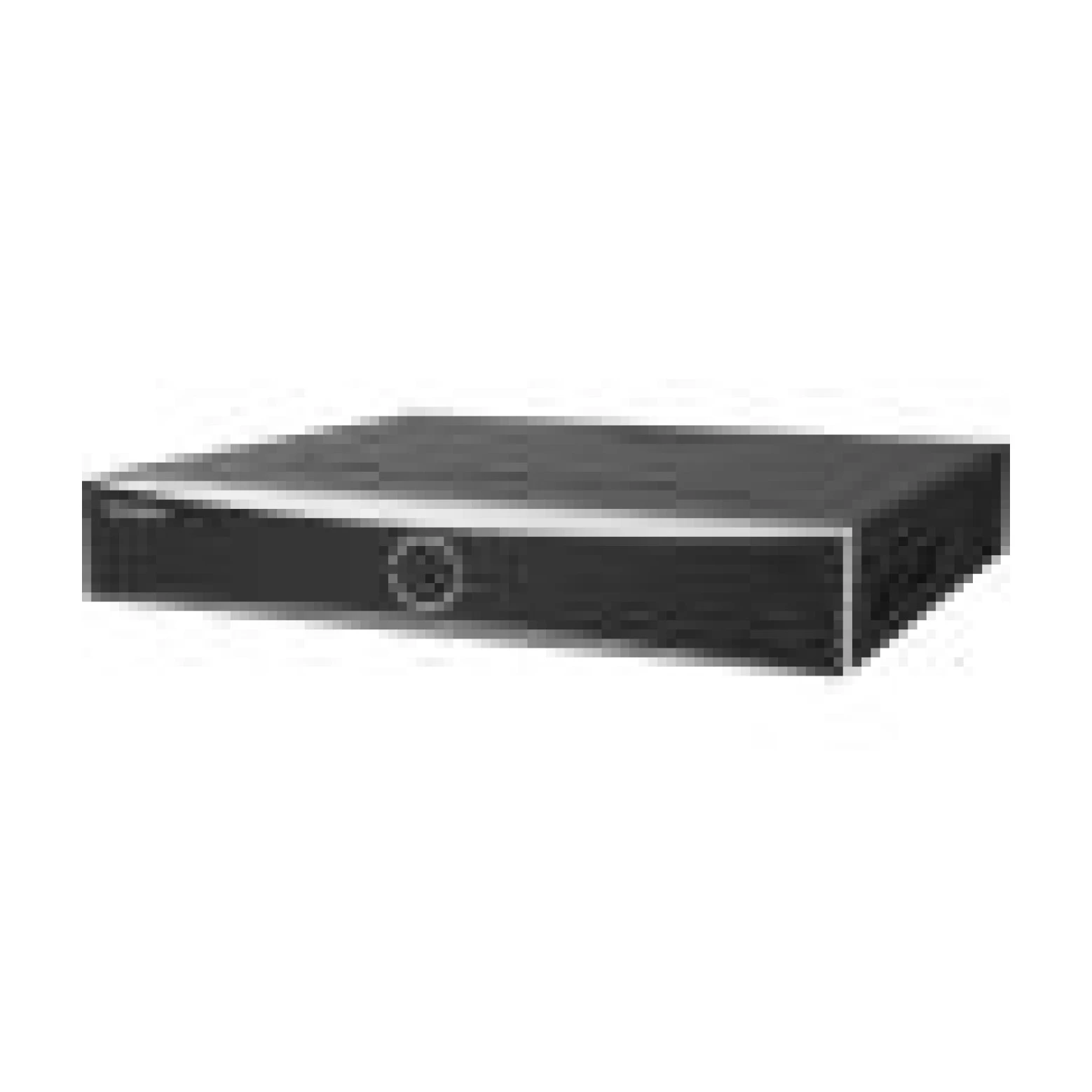 Hikvision DS-7732NXI-I4/16P/VPro – 32 Channels – 16 PoE – 32MP – 4× SATA – AI NVR – AcuSeek – AcuSearch – AcuSense