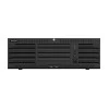 Hikvision DS-9664NXI-I16/VPro – 64-Channel 8K AI NVR – 32MP – 16× SATA – RAID – AcuSeek – AcuSearch – AcuSense