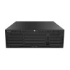 Hikvision DS-9664NXI-I16/VPro – 64-Channel 8K AI NVR – 32MP – 16× SATA – RAID – AcuSeek – AcuSearch – AcuSense
