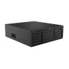 Hikvision DS-9664NXI-I16/VPro – 64-Channel 8K AI NVR – 32MP – 16× SATA – RAID – AcuSeek – AcuSearch – AcuSense