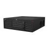 Hikvision DS-9664NXI-I16/VPro – 64-Channel 8K AI NVR – 32MP – 16× SATA – RAID – AcuSeek – AcuSearch – AcuSense